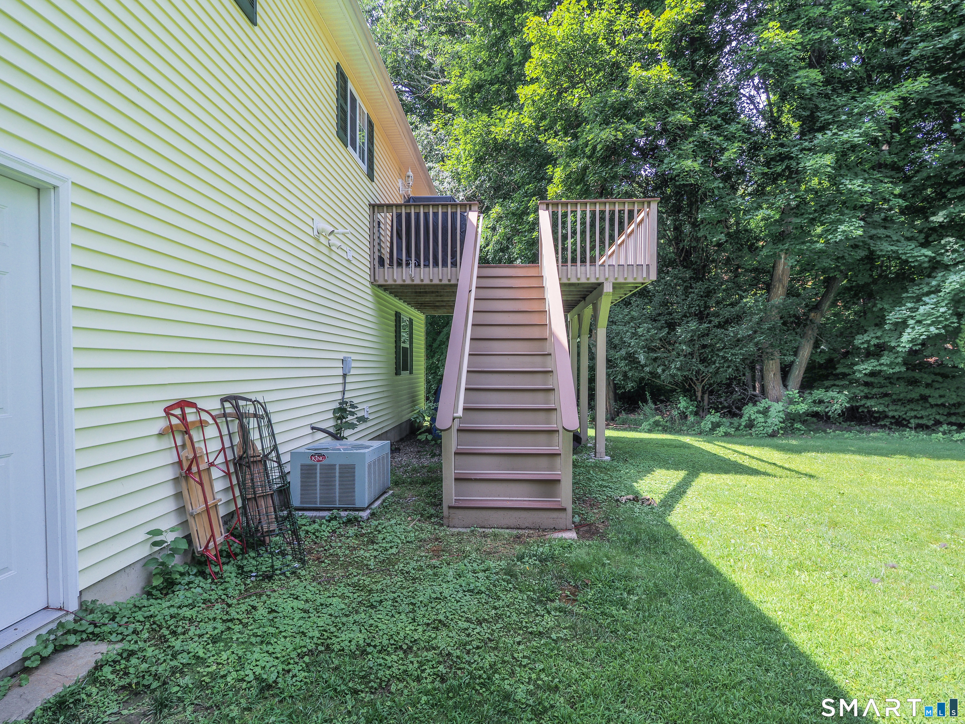 155 Westfield Avenue Ansonia CT 06401