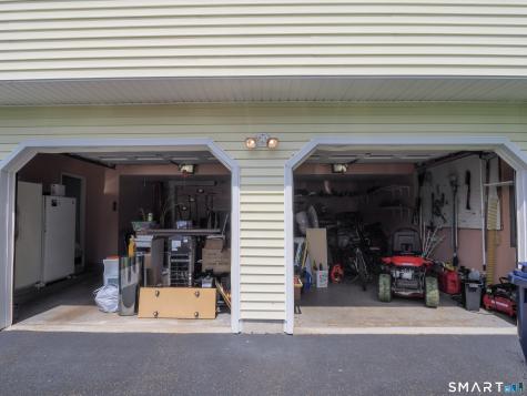 155 Westfield Avenue Ansonia CT 06401