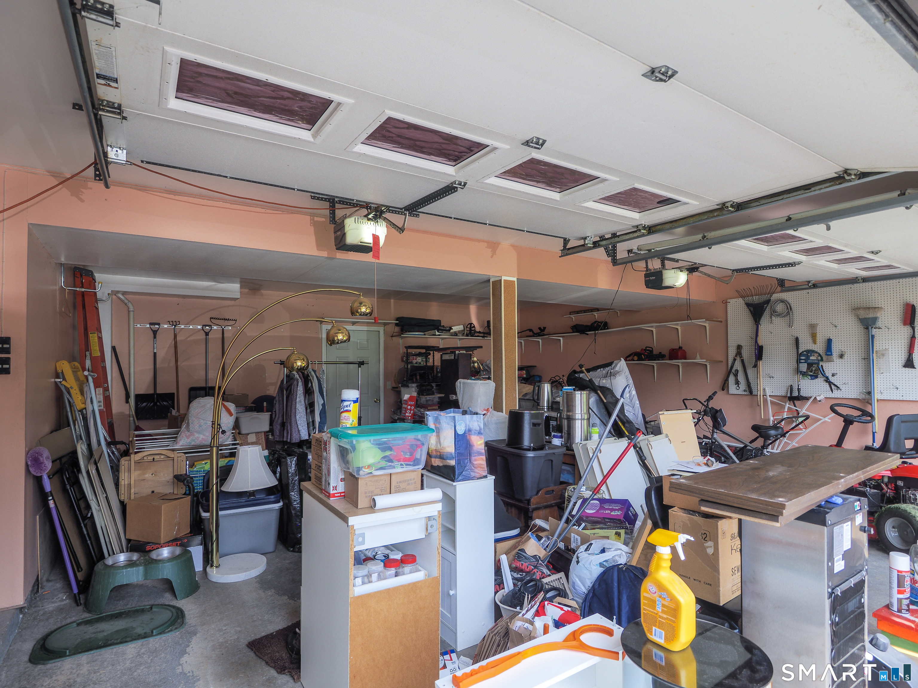 155 Westfield Avenue Ansonia CT 06401
