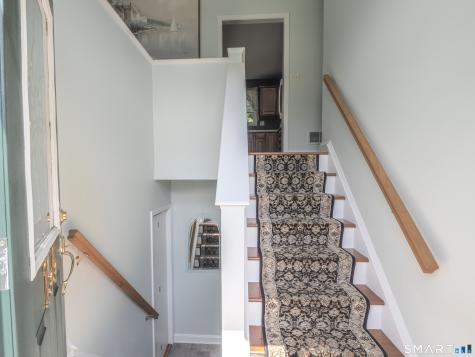 155 Westfield Avenue Ansonia CT 06401