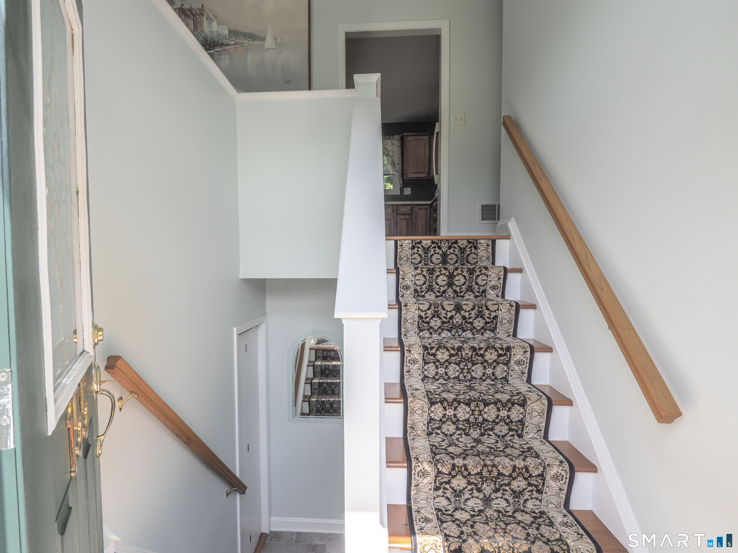 155 Westfield Avenue Ansonia CT 06401