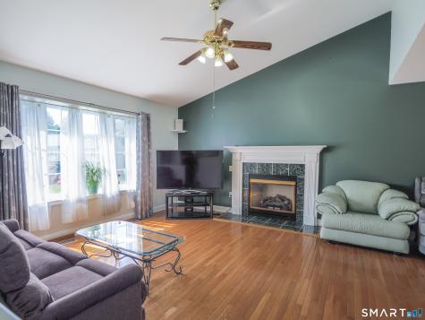 155 Westfield Avenue Ansonia CT 06401