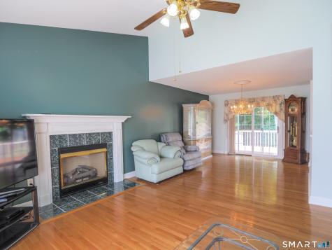 155 Westfield Avenue Ansonia CT 06401