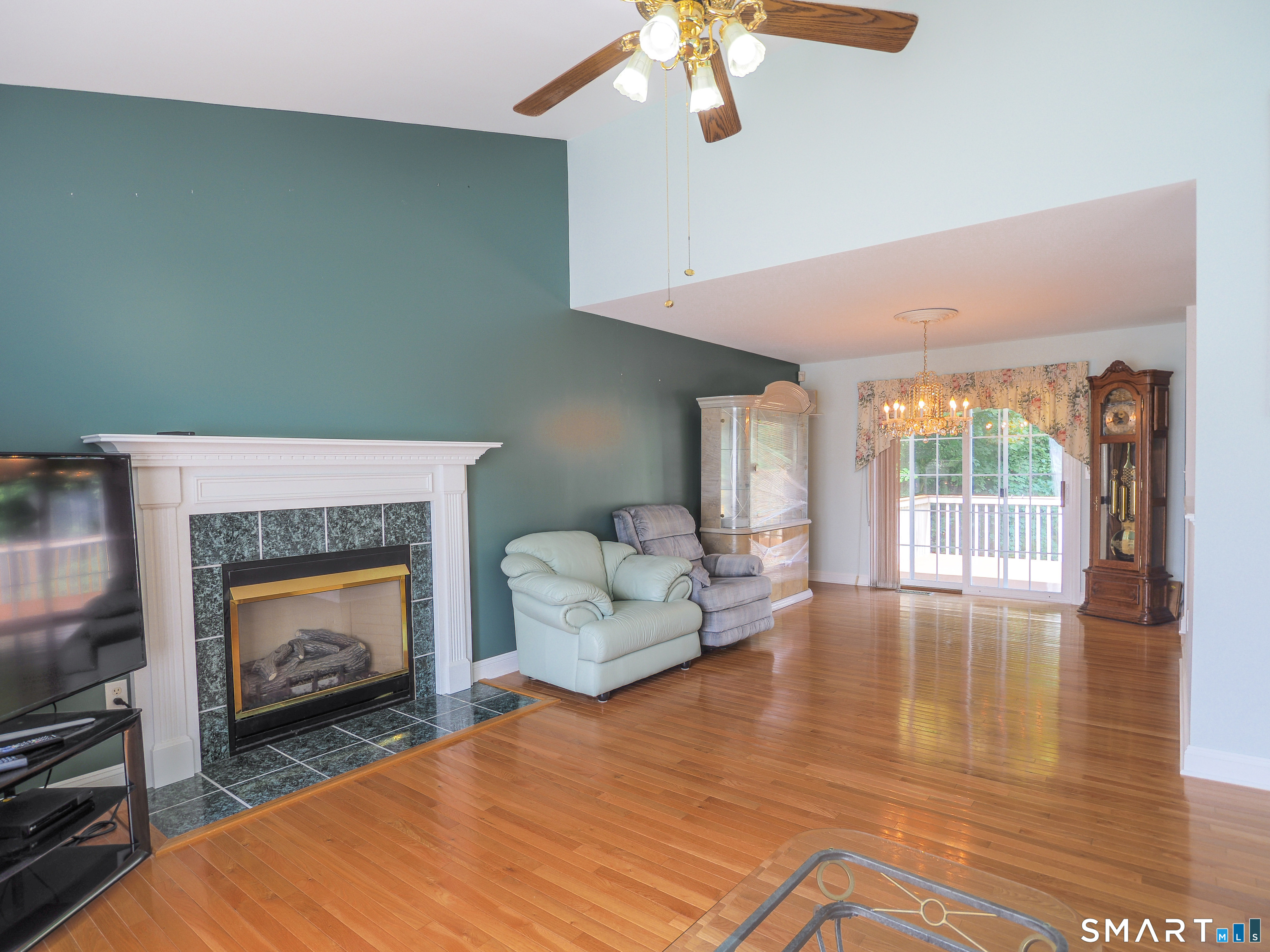 155 Westfield Avenue Ansonia CT 06401