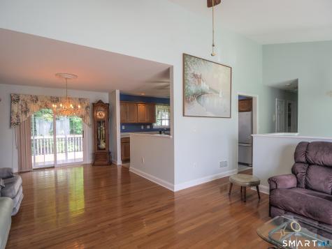 155 Westfield Avenue Ansonia CT 06401