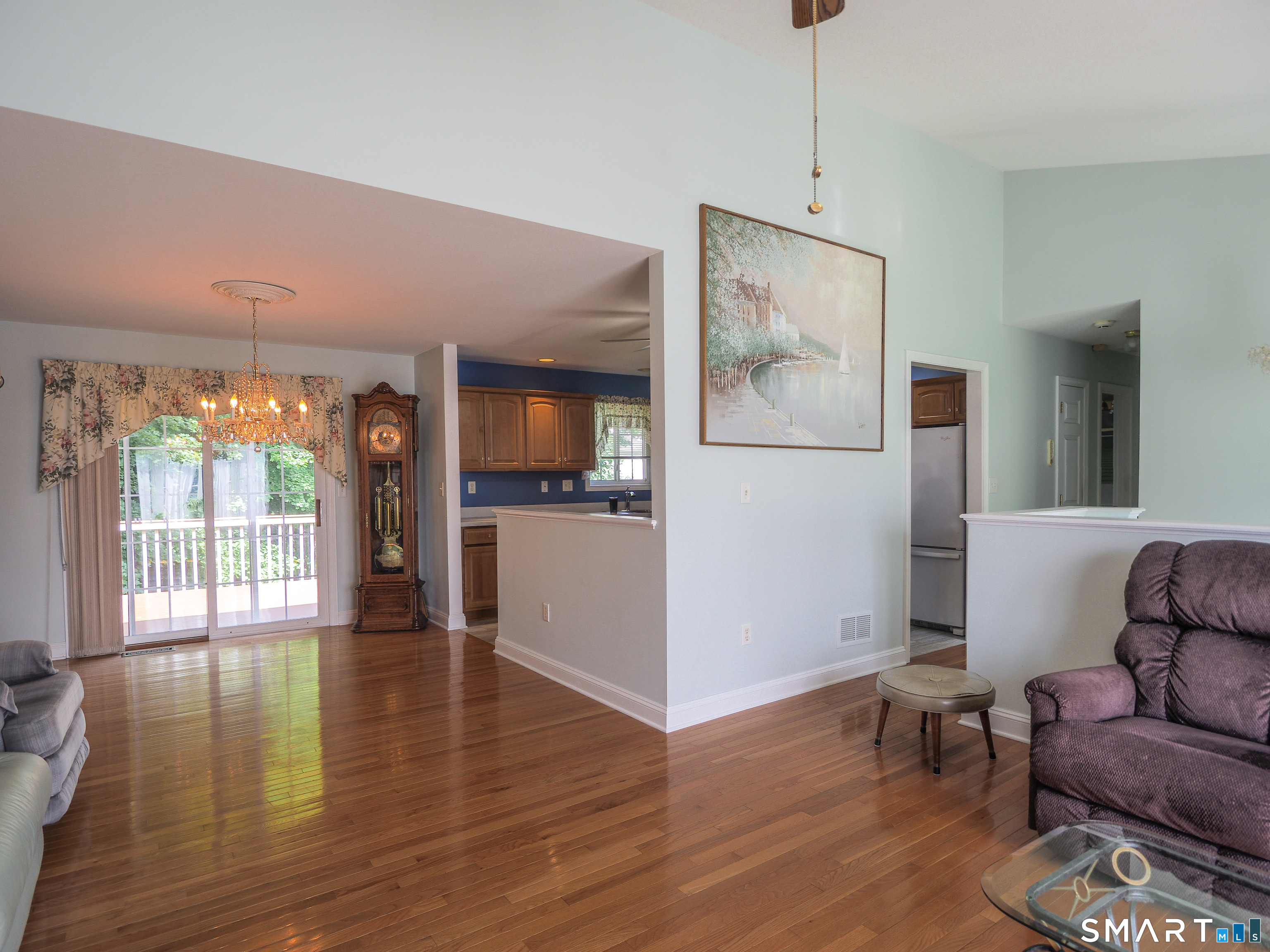 155 Westfield Avenue Ansonia CT 06401