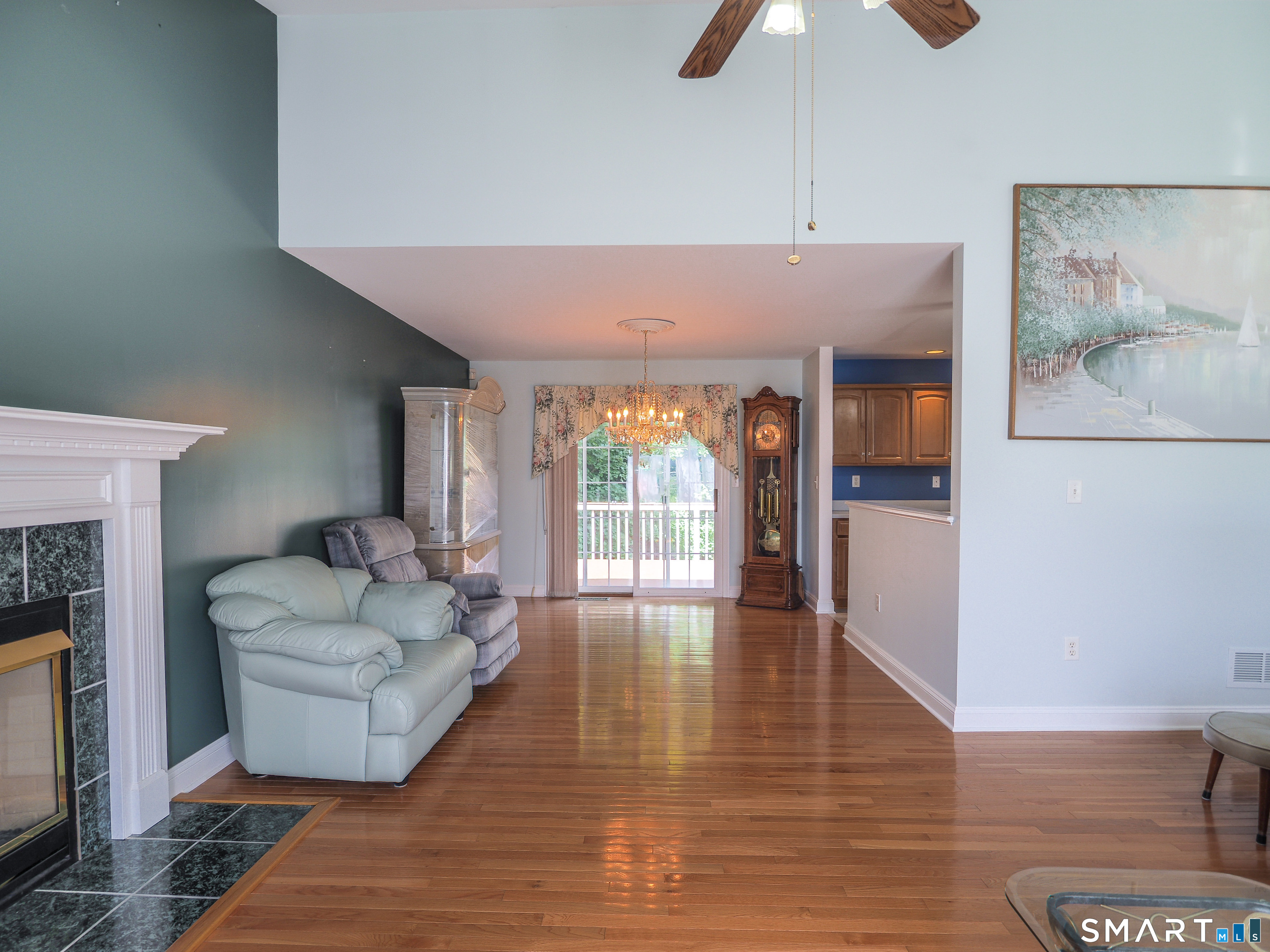 155 Westfield Avenue Ansonia CT 06401