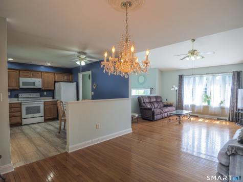 155 Westfield Avenue Ansonia CT 06401