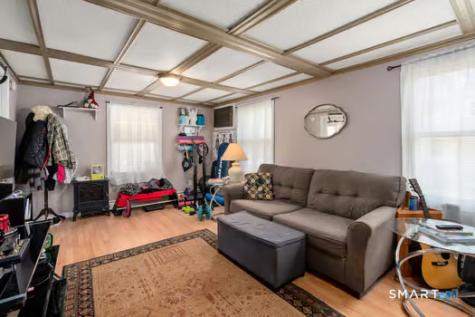 30 Mortimer Road Plainfield CT 06354