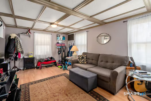30 Mortimer Road Plainfield CT 06354