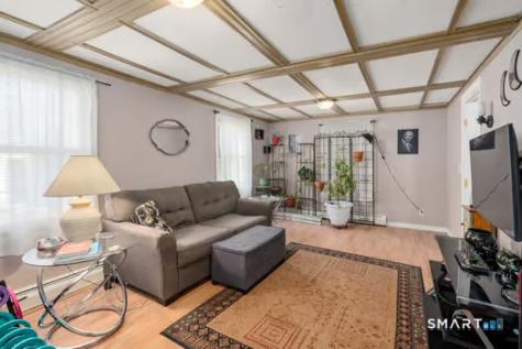 30 Mortimer Road Plainfield CT 06354