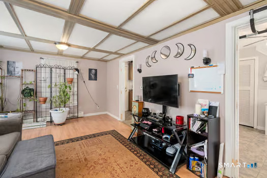 30 Mortimer Road Plainfield CT 06354