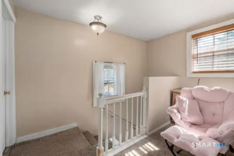 30 Mortimer Road Plainfield CT 06354