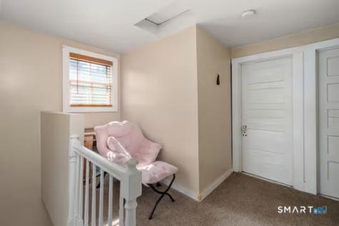 30 Mortimer Road Plainfield CT 06354