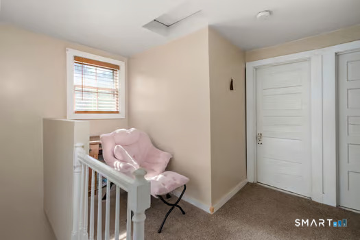 30 Mortimer Road Plainfield CT 06354
