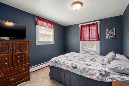 30 Mortimer Road Plainfield CT 06354