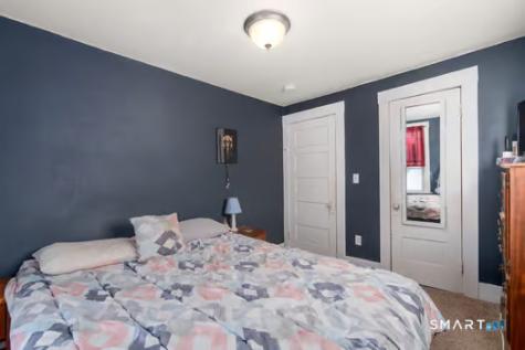 30 Mortimer Road Plainfield CT 06354