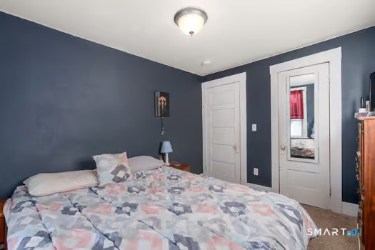 30 Mortimer Road Plainfield CT 06354