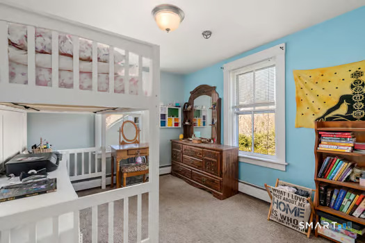 30 Mortimer Road Plainfield CT 06354