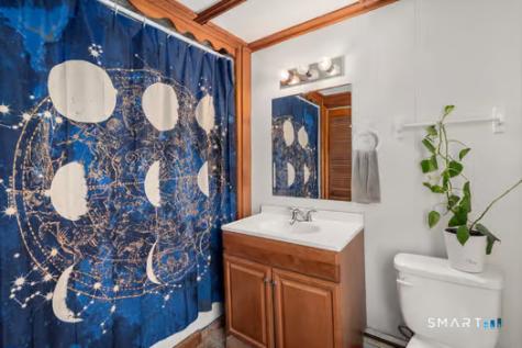 30 Mortimer Road Plainfield CT 06354