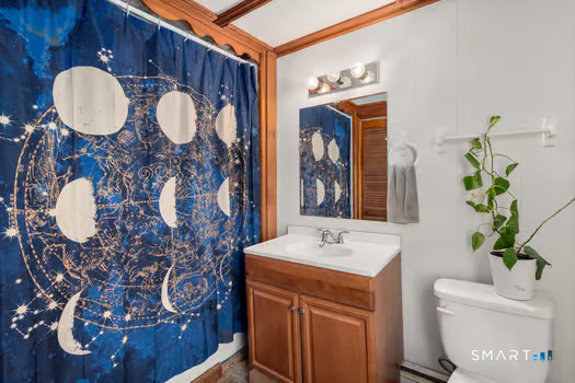 30 Mortimer Road Plainfield CT 06354