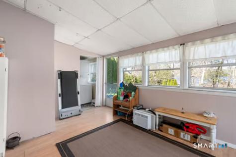 30 Mortimer Road Plainfield CT 06354