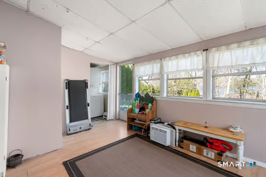 30 Mortimer Road Plainfield CT 06354