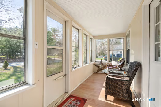 30 Mortimer Road Plainfield CT 06354