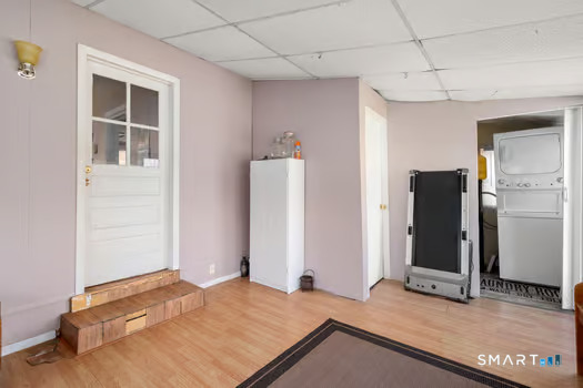 30 Mortimer Road Plainfield CT 06354