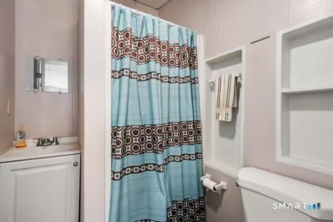 30 Mortimer Road Plainfield CT 06354