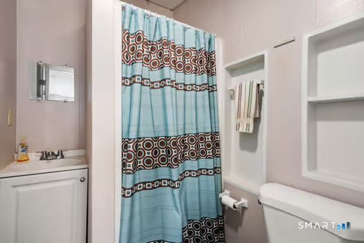 30 Mortimer Road Plainfield CT 06354