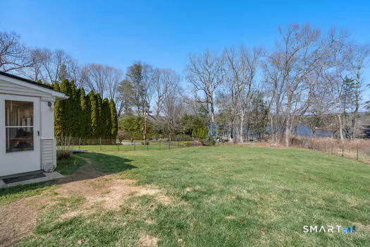 30 Mortimer Road Plainfield CT 06354