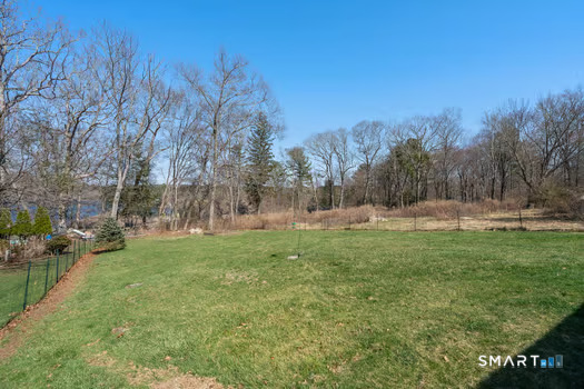 30 Mortimer Road Plainfield CT 06354