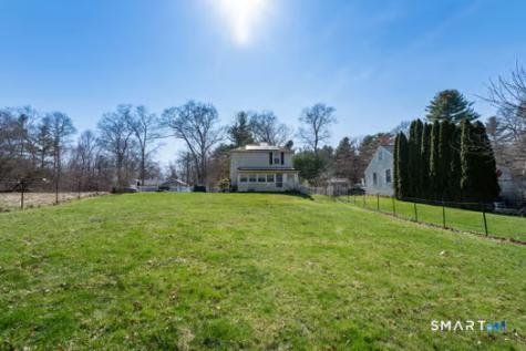 30 Mortimer Road Plainfield CT 06354