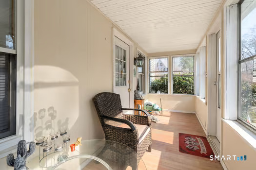 30 Mortimer Road Plainfield CT 06354