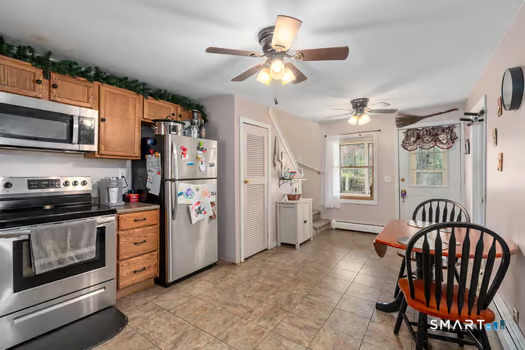 30 Mortimer Road Plainfield CT 06354