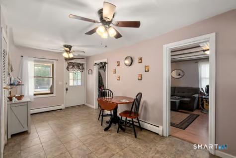 30 Mortimer Road Plainfield CT 06354