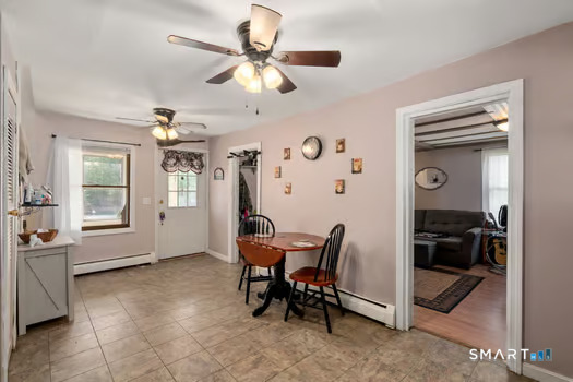 30 Mortimer Road Plainfield CT 06354