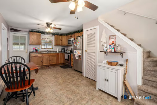 30 Mortimer Road Plainfield CT 06354