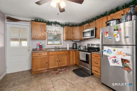 30 Mortimer Road Plainfield CT 06354