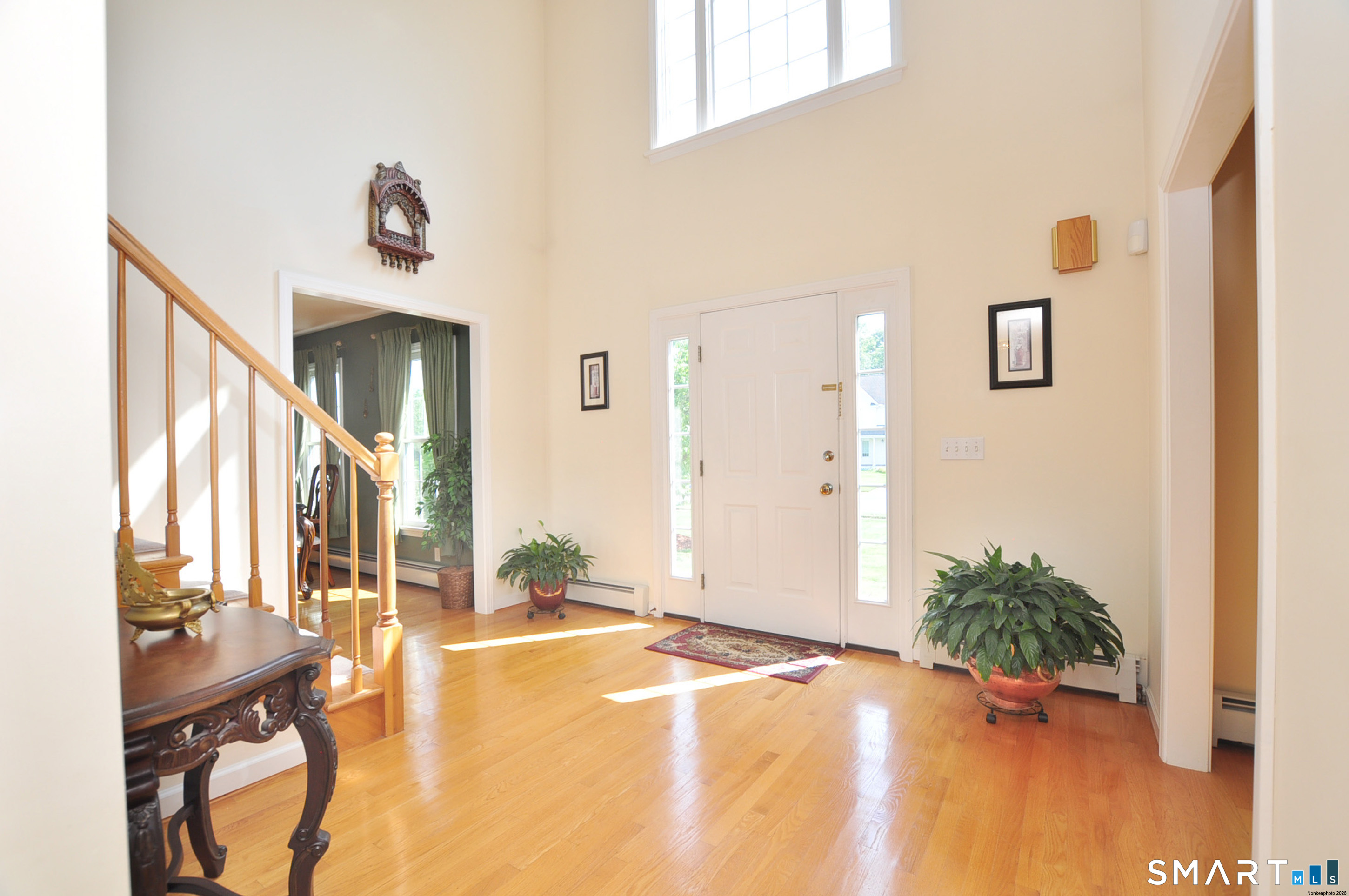 87 Gilbert Lane South Windsor CT 06074