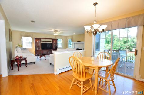 87 Gilbert Lane South Windsor CT 06074