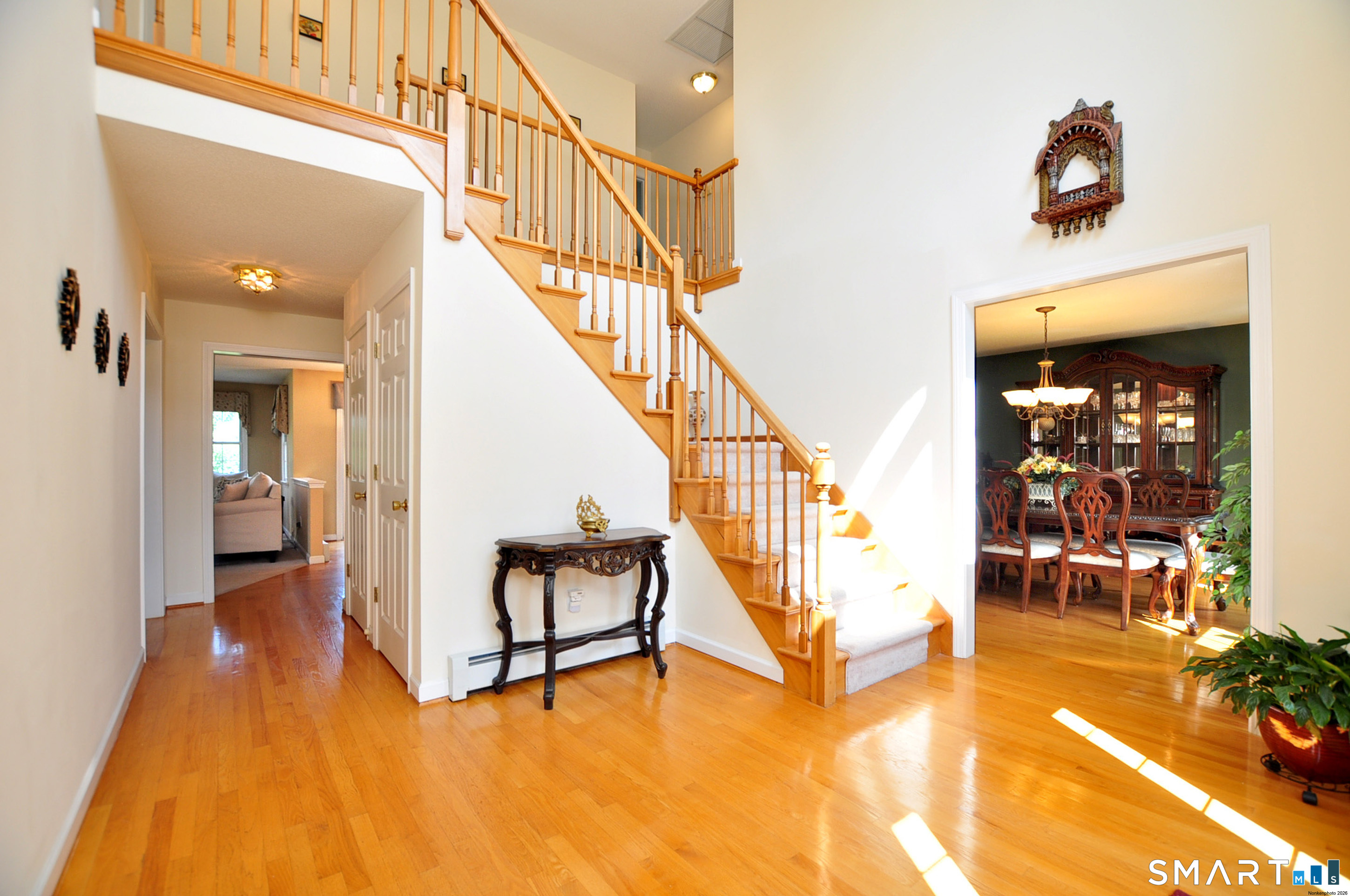 87 Gilbert Lane South Windsor CT 06074
