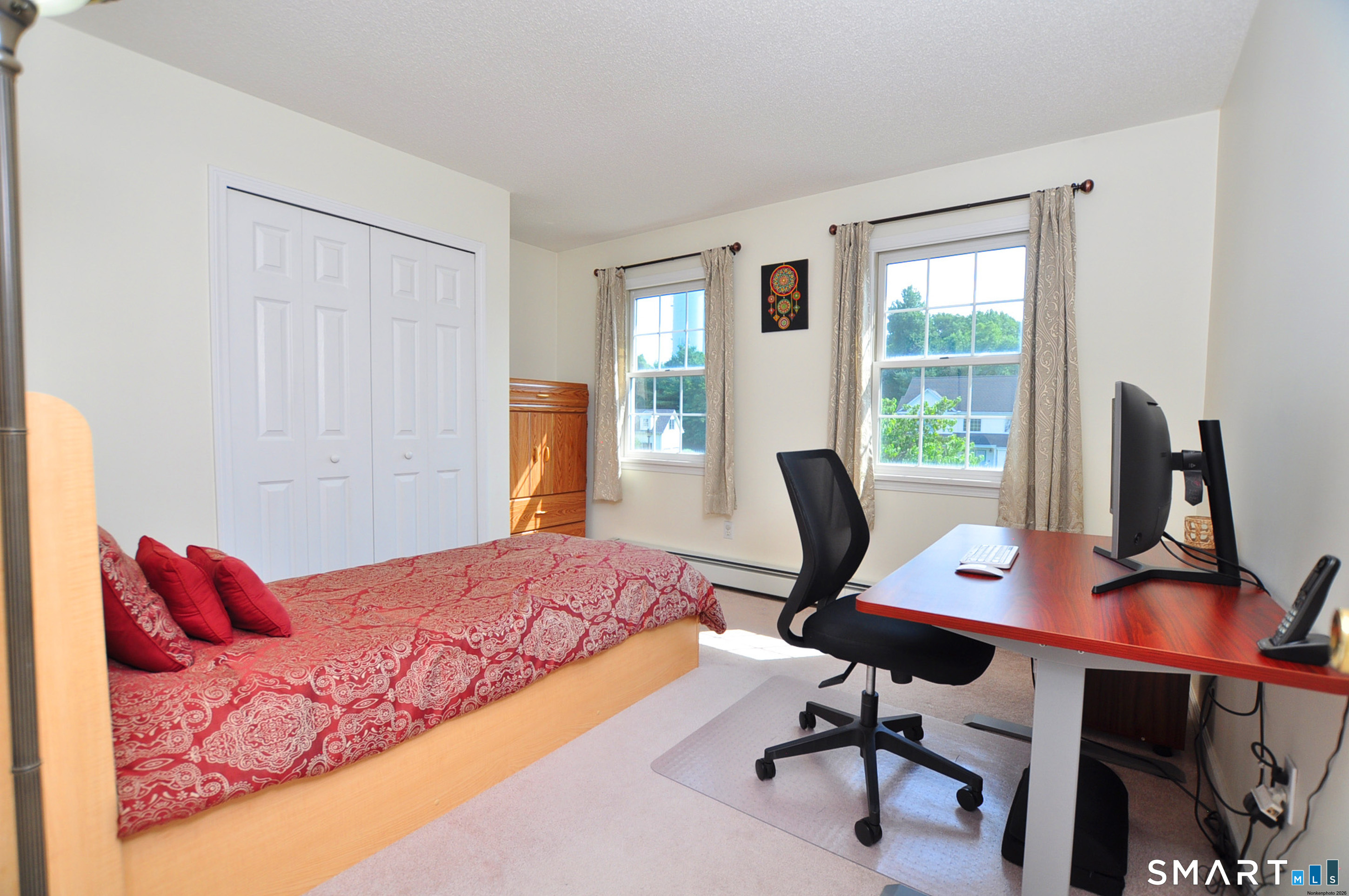 87 Gilbert Lane South Windsor CT 06074