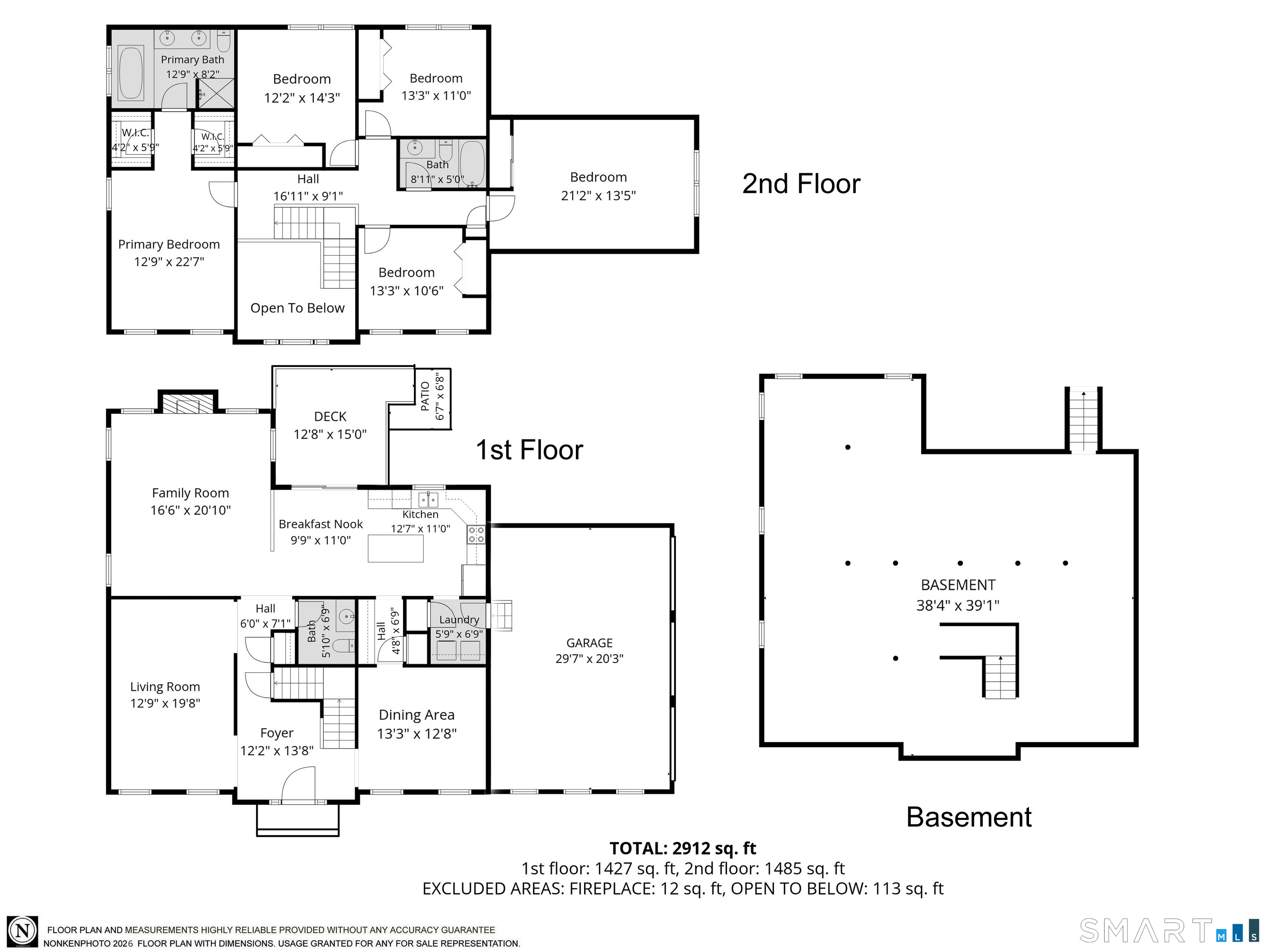 87 Gilbert Lane South Windsor CT 06074