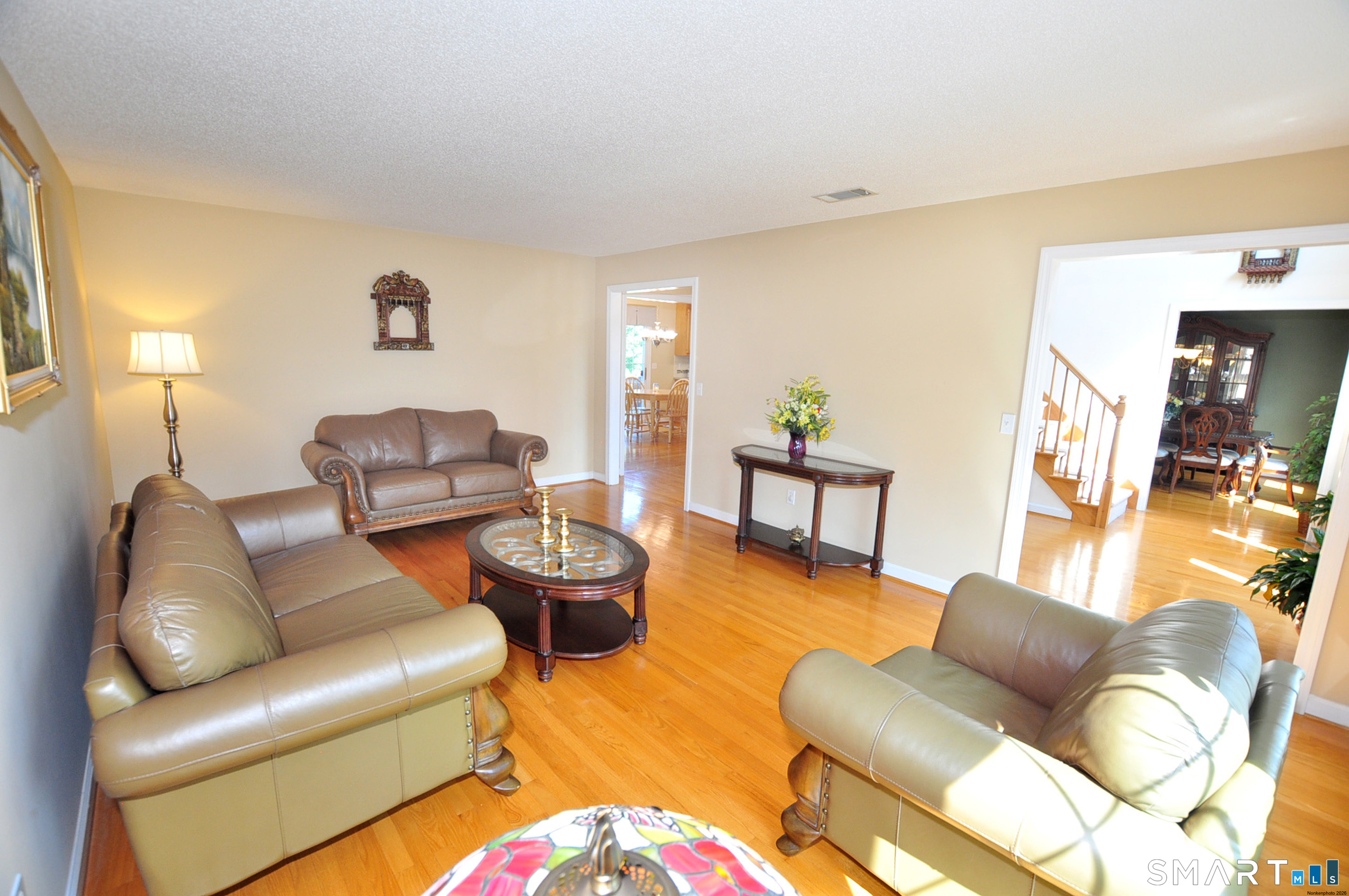 87 Gilbert Lane South Windsor CT 06074
