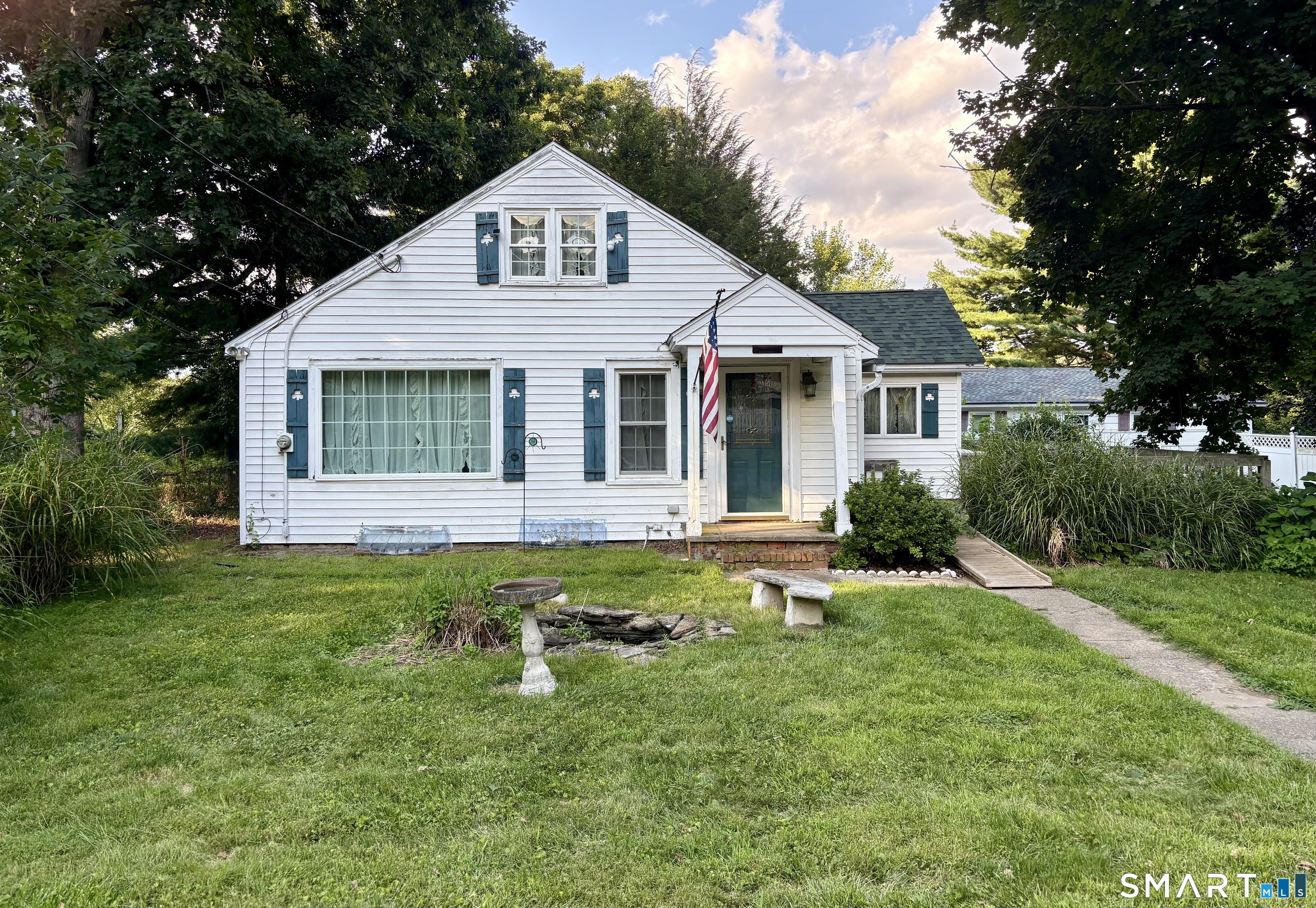 Waterbury CT 06708