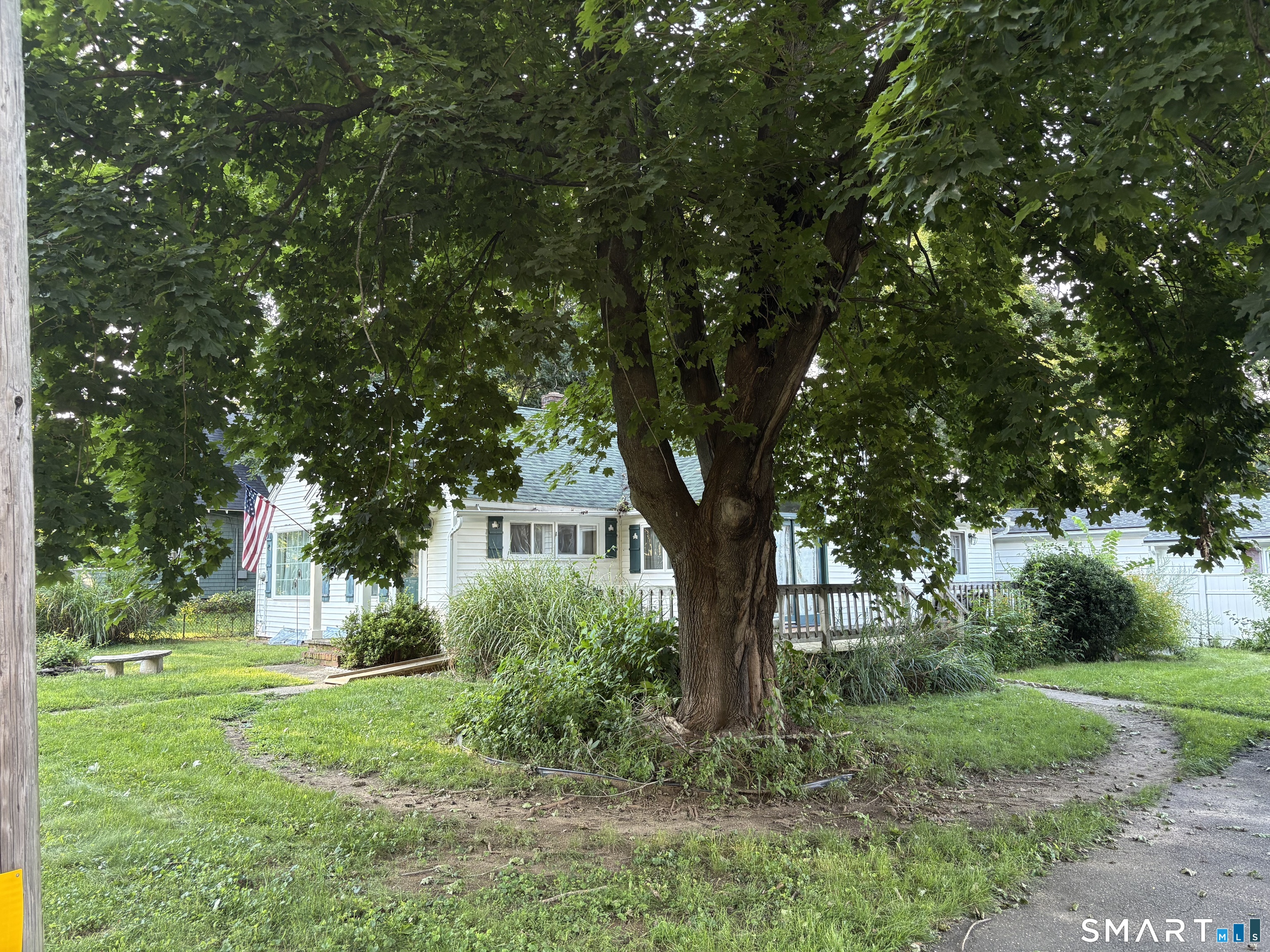Waterbury CT 06708