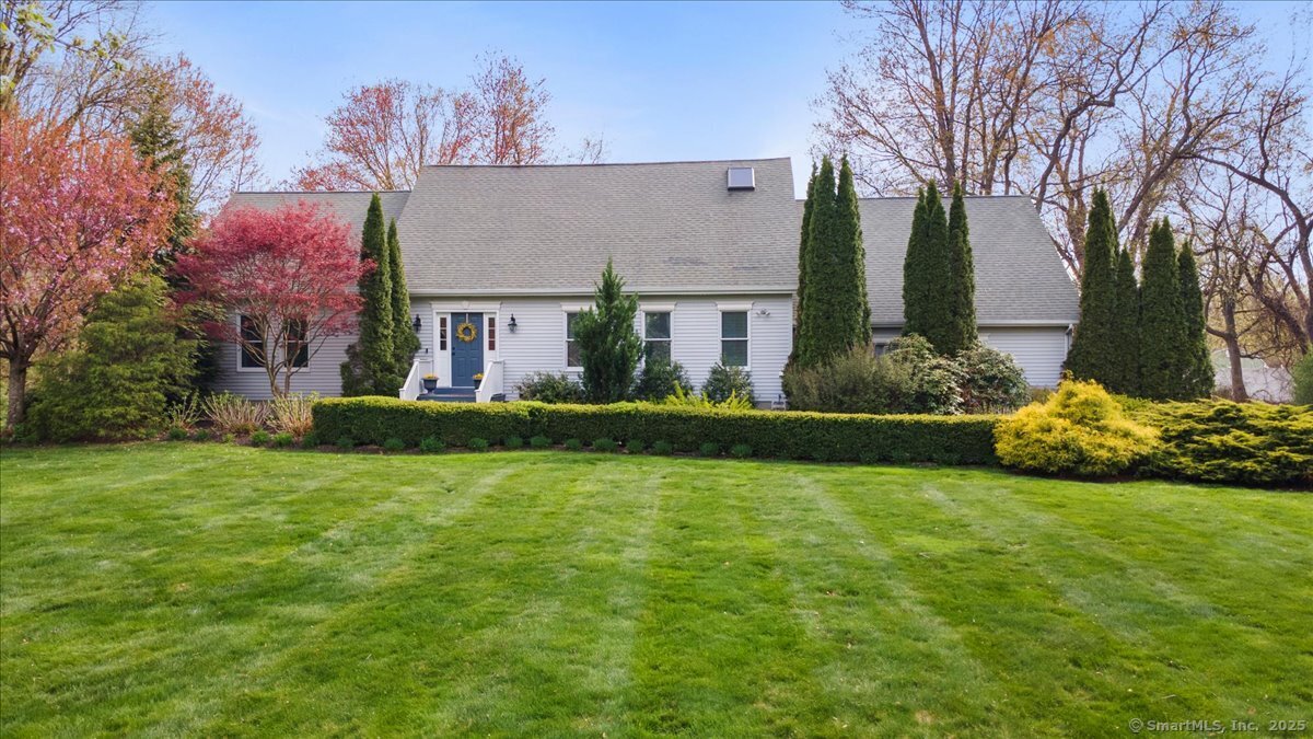 115 Kozlowski Road Milford CT 06461