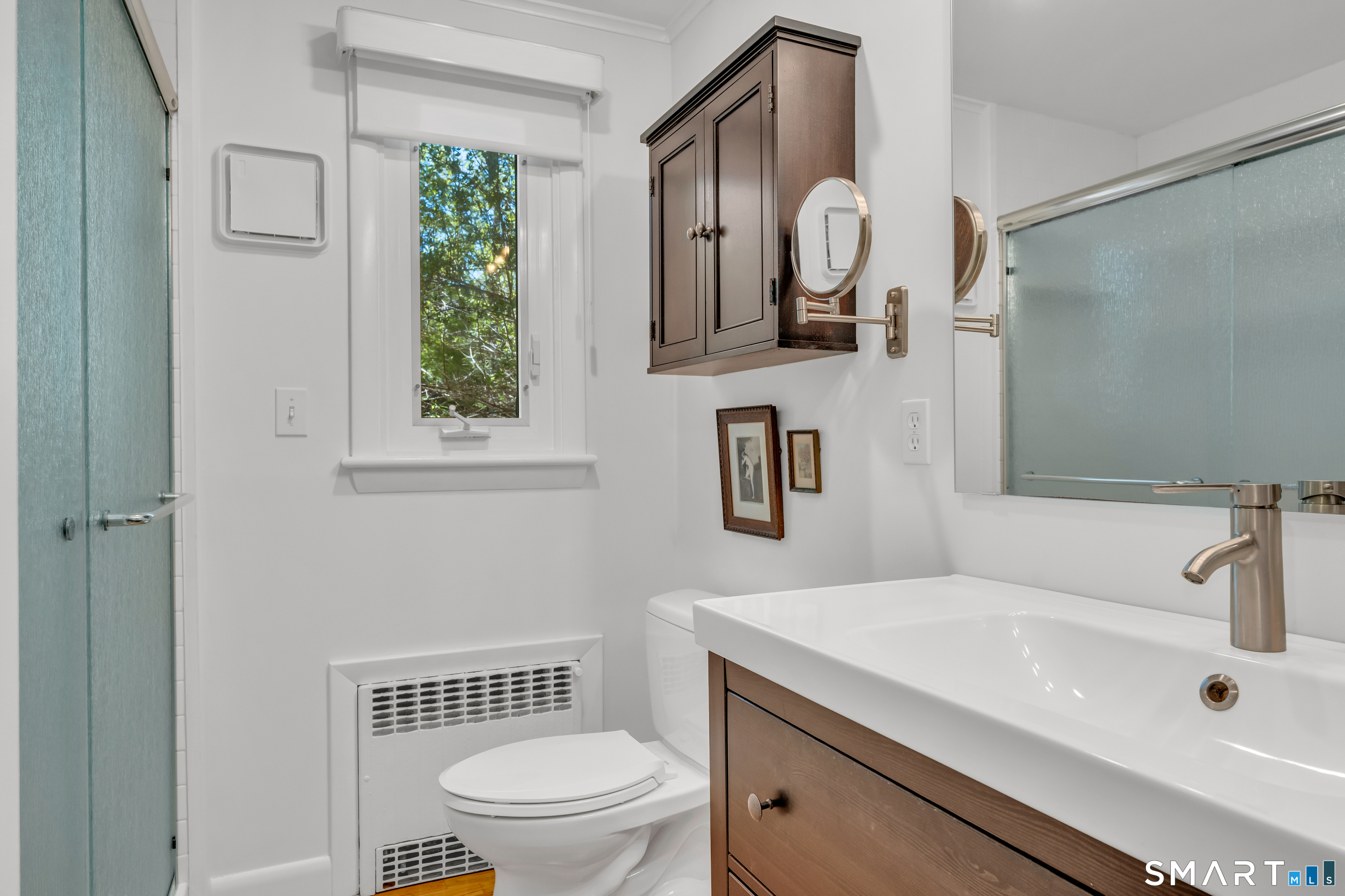81 Main Street Chester CT 06412
